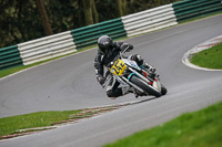cadwell-no-limits-trackday;cadwell-park;cadwell-park-photographs;cadwell-trackday-photographs;enduro-digital-images;event-digital-images;eventdigitalimages;no-limits-trackdays;peter-wileman-photography;racing-digital-images;trackday-digital-images;trackday-photos